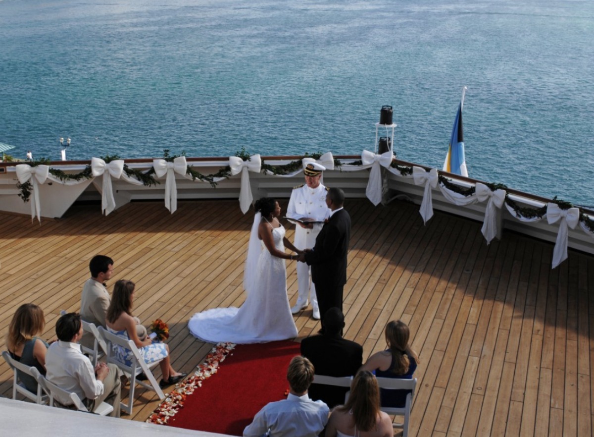 disney-cruise-onboard-wedding-ceremony