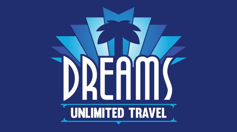 dreams unlimited cruise gift basket