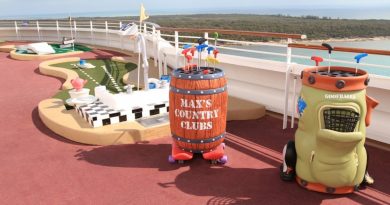 disney cruise wonder vibe