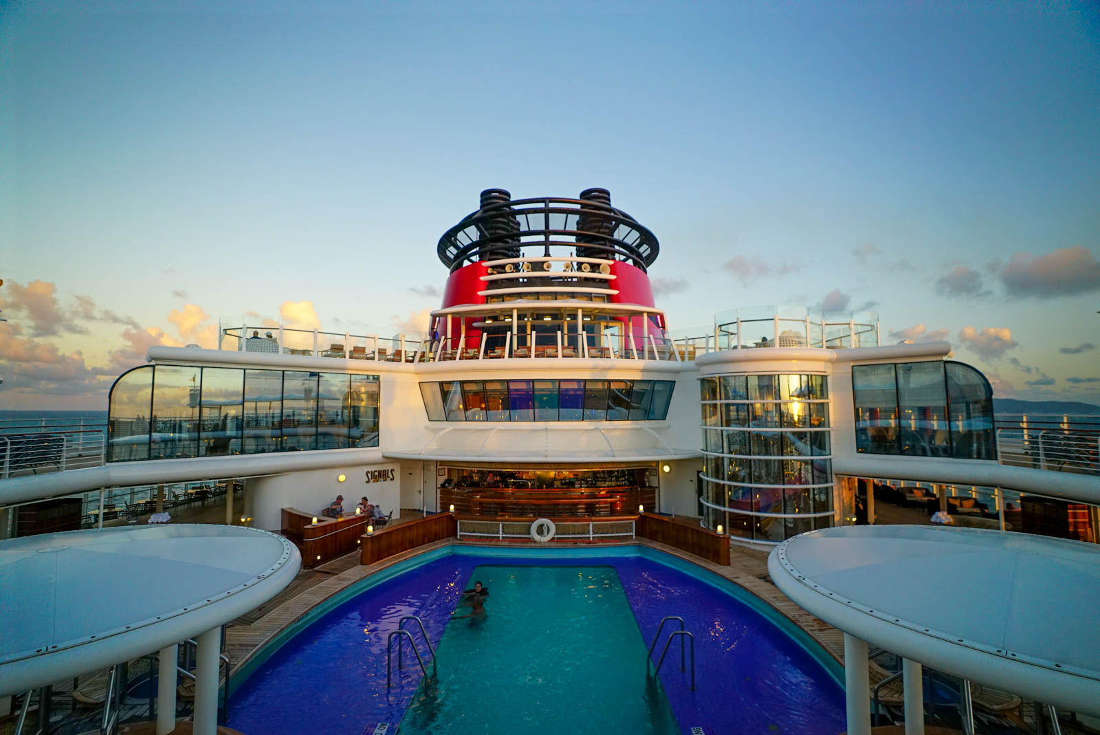 Florida Residents Discount Rates for Disney Cruise Line DCL Fan