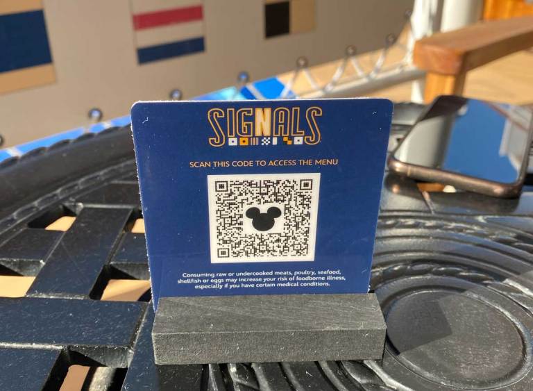 Disney Cruise Line’s ‘Disney Magic at Sea’ Return to Sailing Q&A ...