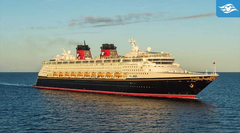 Concierge Staterooms Being Added to the Disney Magic Cruise Ship