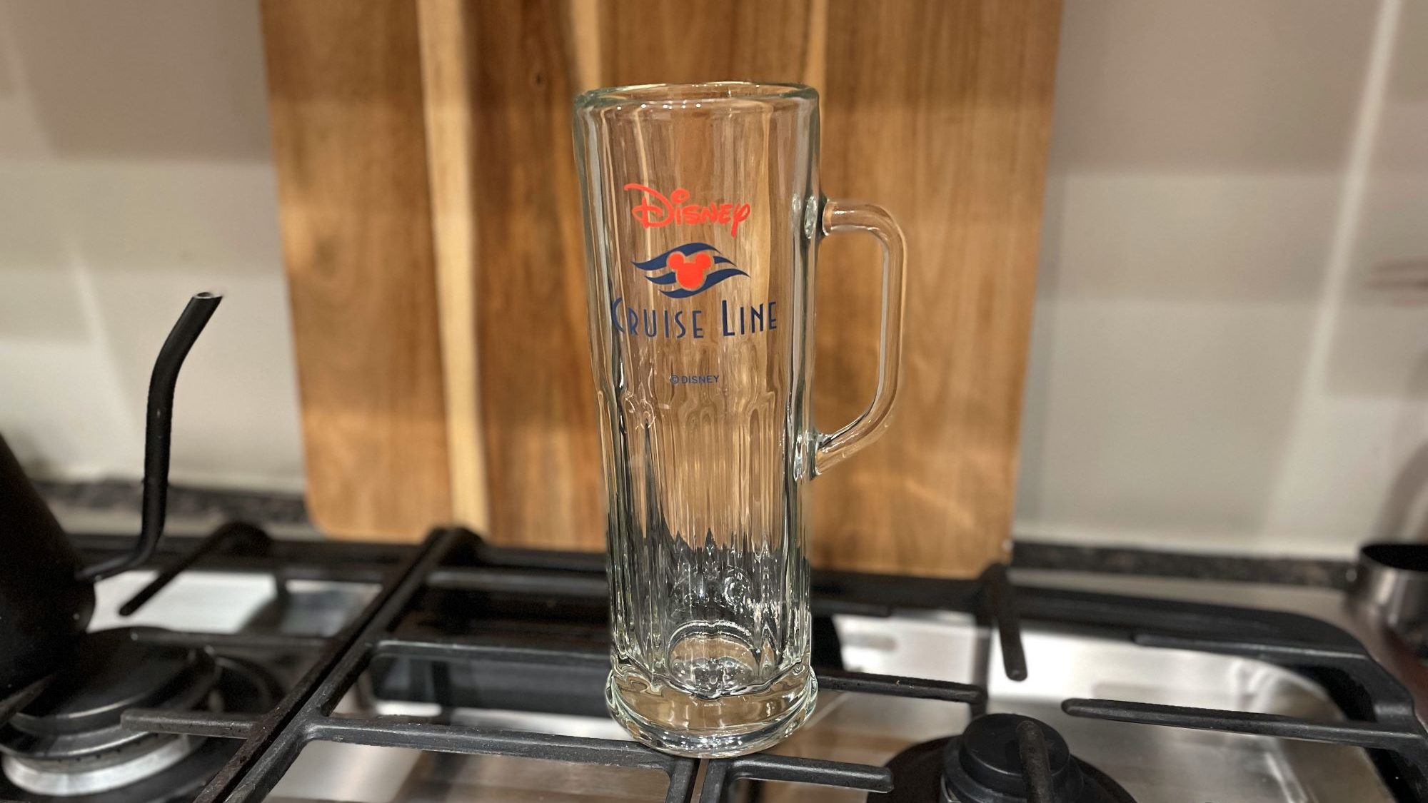 How to Save Money on Alcohol Disney Cruise Line Disney Cruise Line