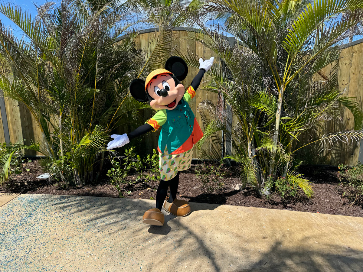 Lighthouse Point Dcl Welcome to Disney Lookout Cay at Lighthouse Point! - DCL Fan