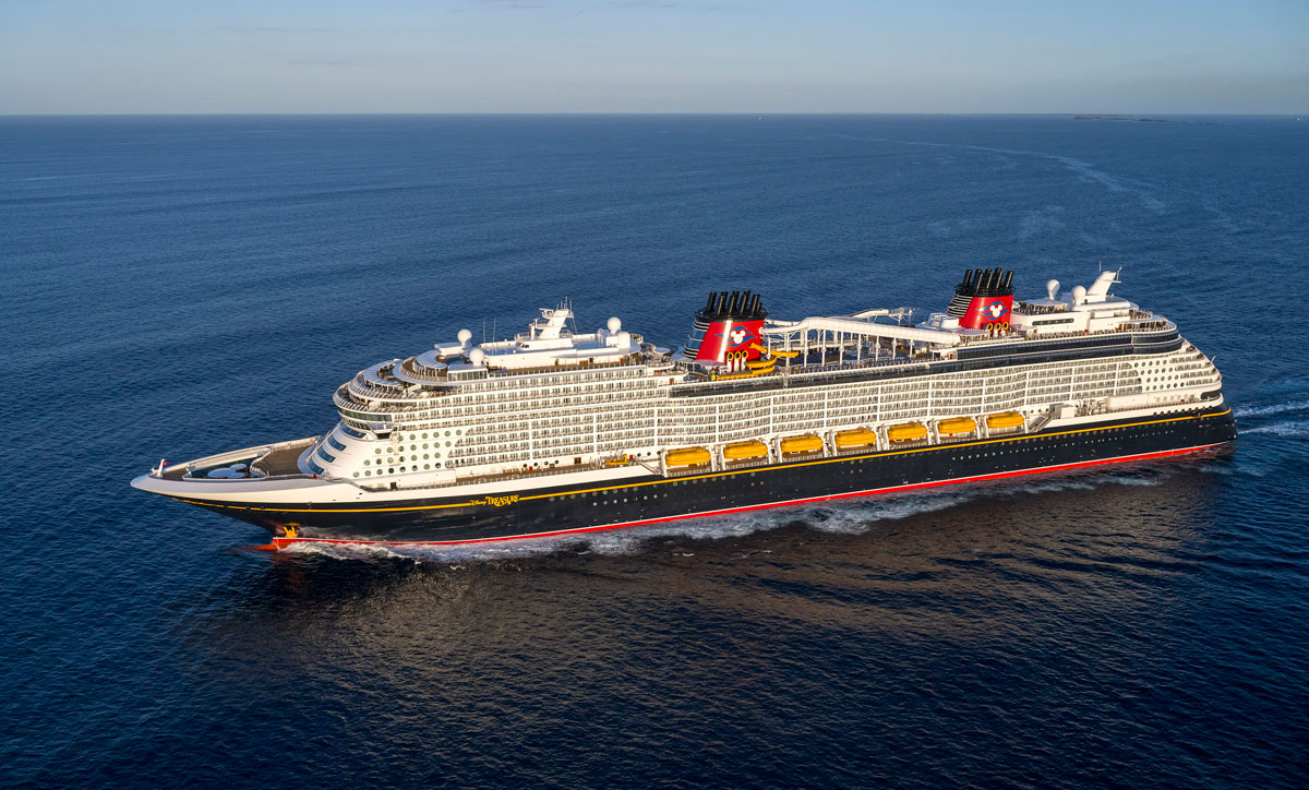 Disney-Treasure-5.jpg