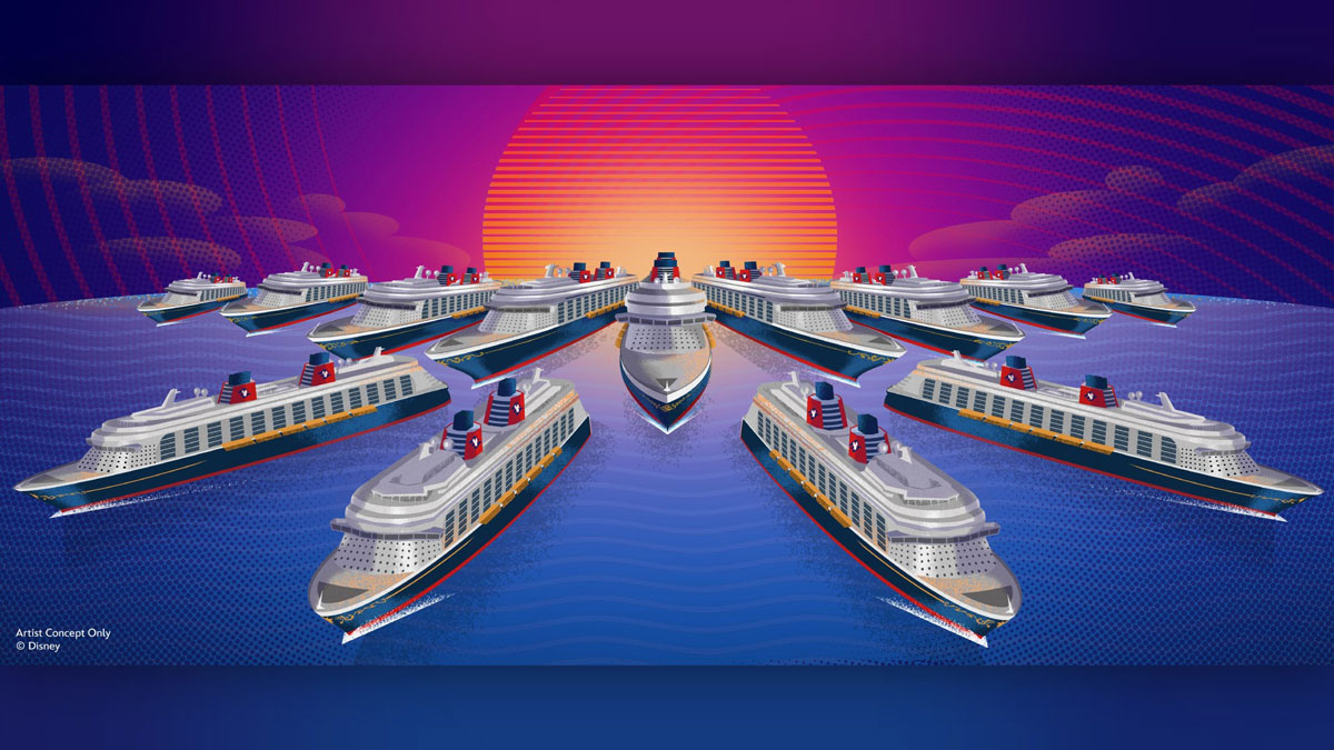 dcl-new-ships-header.jpg