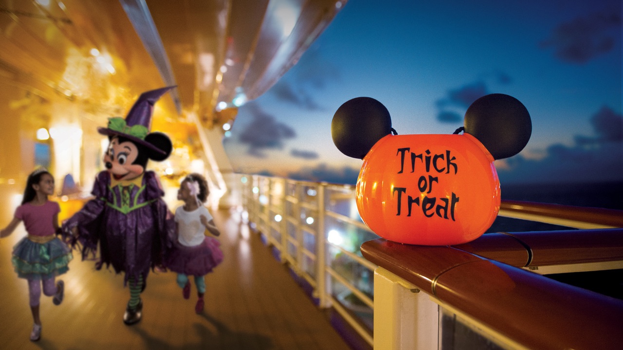 DCL-Halloween-on-the-High-Seas.jpg