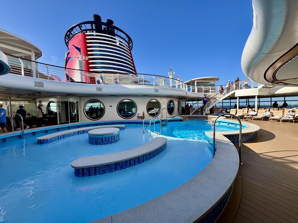 LAST CALL! Save Up to $1,500 on Select Disney Cruises - DCL Fan