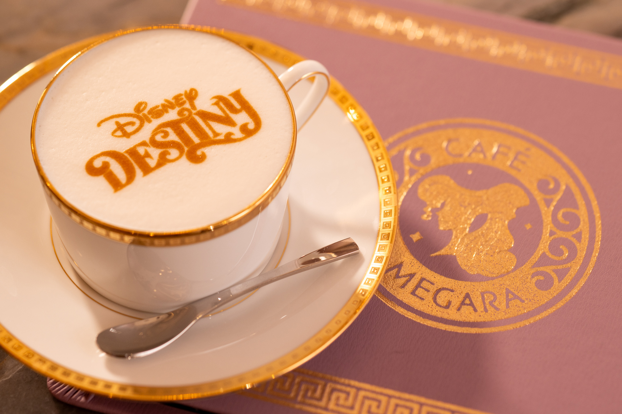 Disney Cruise Line Discounts For the Week of Sept. 7