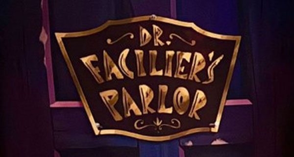Disney Destiny Offers Two Unique Dr. Facilier Interactions