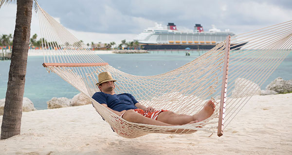 Last-Minute Disney Cruise Deals Just Dropped