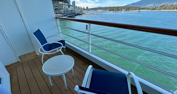 This Week's Fresh Disney Cruise Deals Are Here