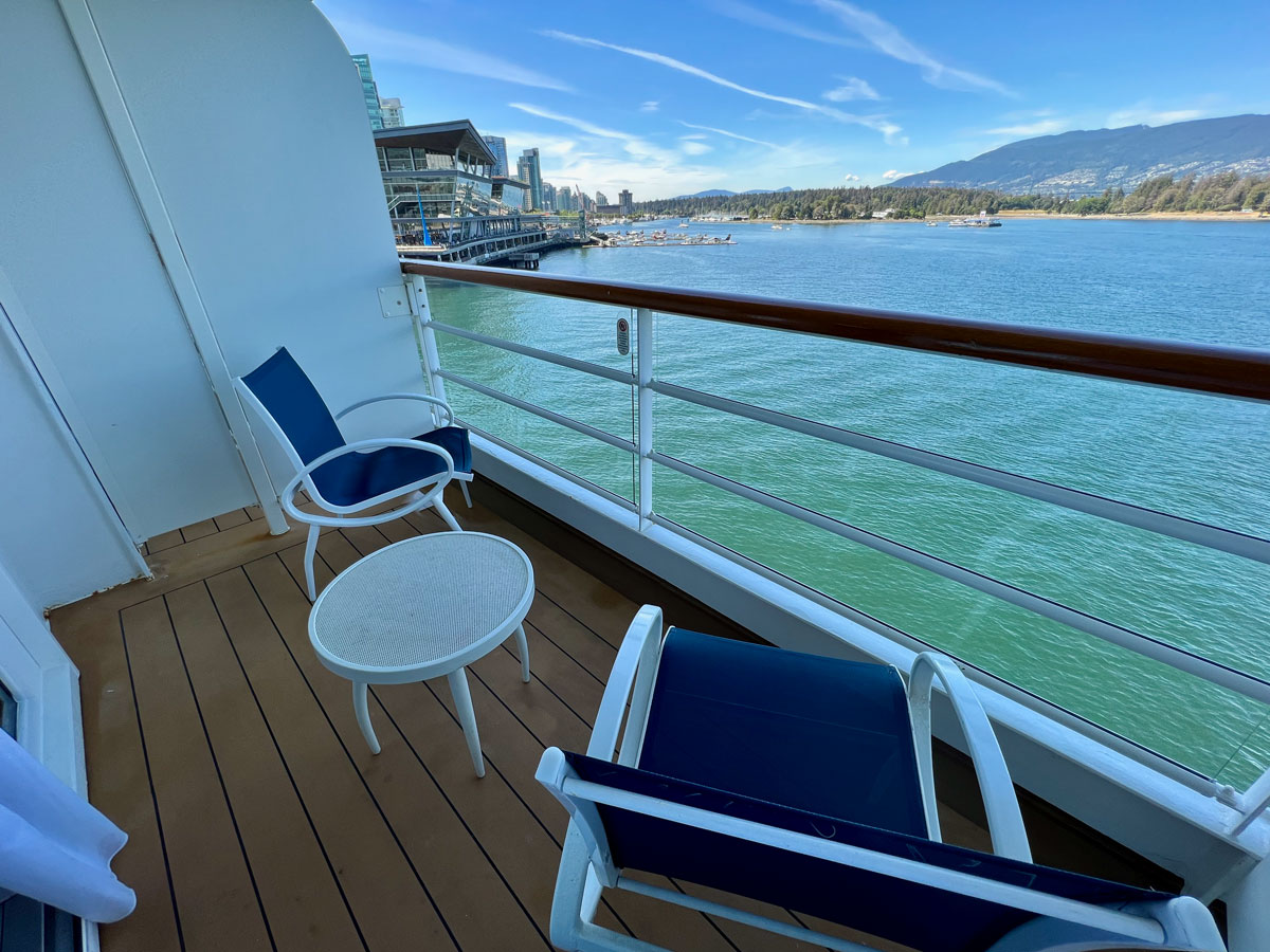 This Week’s Fresh Disney Cruise Deals Are Here - DCL Fan